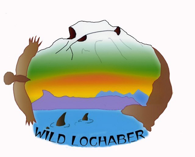 Wild Lochaber Festival - 17-25 May 2014 - http://t.co/2SOXNlPR0g