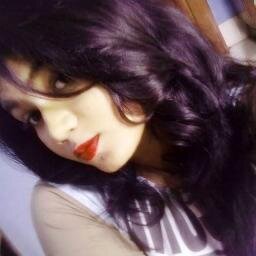 a_shalpa's profile picture. I'm a simple girl & want to tweet with my twitter friend...