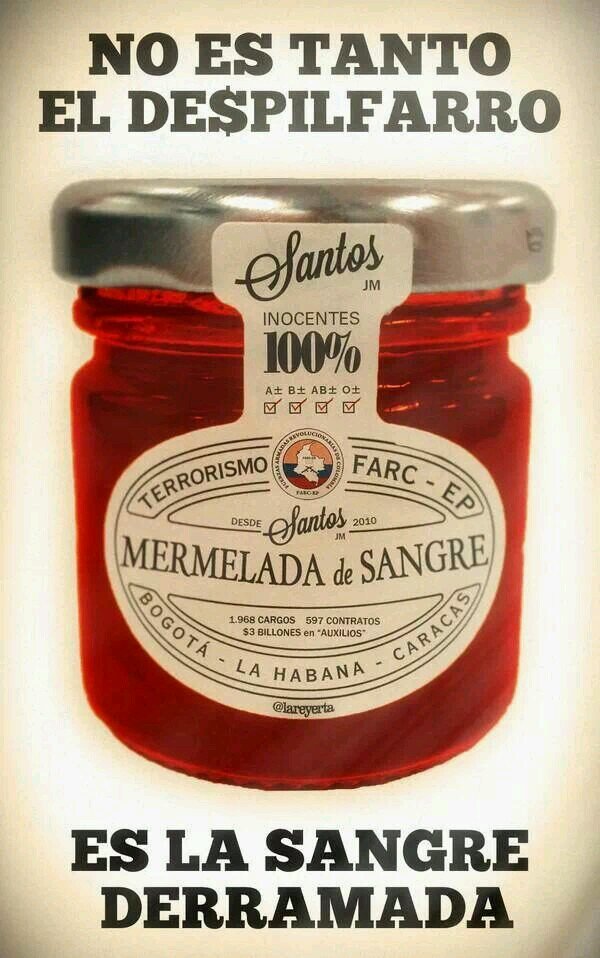 haters2021's profile picture. 