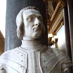 MdeLaPalice's profile picture. Ami des portes ouvertes. Aussi appelé Captain' obvious