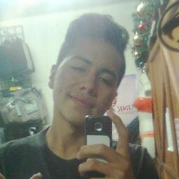 ManuelMrcg97's profile picture. 