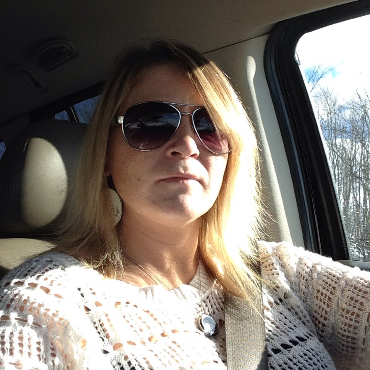 mdoyle06's profile picture. 