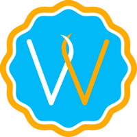 The Wild Rumpus (@wildrumpus) 's Twitter Profile