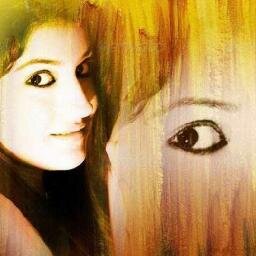 Big Subuhi Joshi Fan!! Love the rockstar Girl