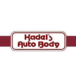 Kadel's Auto Body has locations in OR, WA, and ID. We've offered a lifetime guarantee since 1954. Call our 24-Hour Customer Care Center at 1-888-4-Kadels