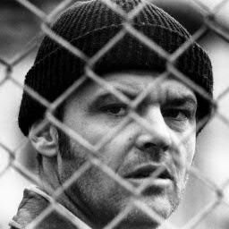 _pvsh_'s profile picture. 