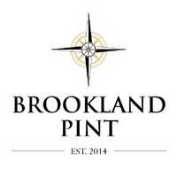 Brookland Pint(@BrooklandPint) 's Twitter Profileg