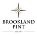 Brookland Pint (@brooklandpint) Twitter profile photo Brookland Pint (@brooklandpint) Twitter profile photo