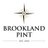 Brookland Pint