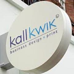 Printers - Central London - 0207 583 5207 
Business OR Personal!! 
For quotes on all your printing needs email
chris@kkfleetst.co.uk 
http://t.co/Guq64X83eY