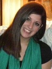 8th Grade LA Teacher and Cheer Coach at BMS