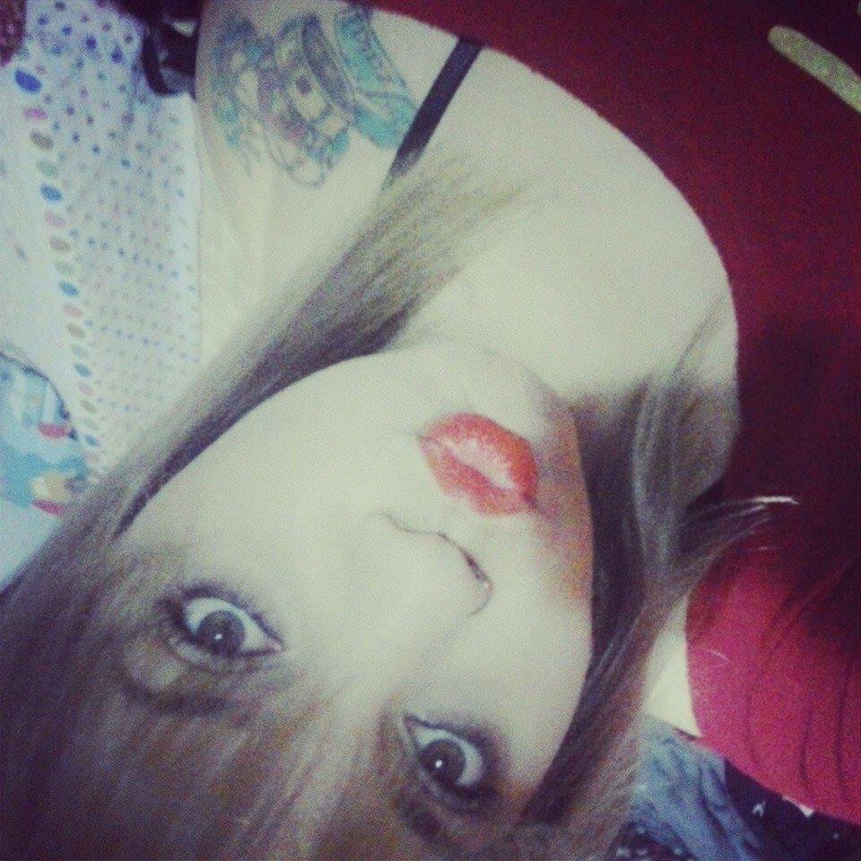 #Assim_Que_Deus_Volta_tudo_no_mundo_vai_Melhorar :P :v :3