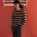 Richard Méthot - @rmethot - Twitter