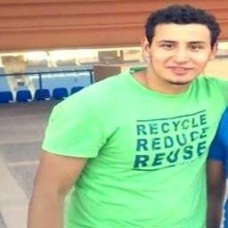 Redouanebundes's profile picture. Hamdulillah 3 ...