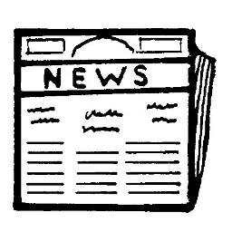 contenidosiglo's profile picture. Líder del Área de Soporte de Siglo Data S.A.S. Encargado de lograr la satisfacción de nuestros clientes, hacer seguimiento al monitoreo de internet y RRSS