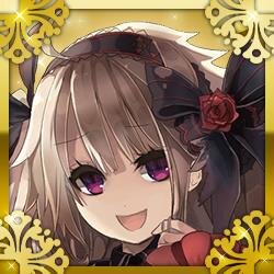 遥花さんのプロフィール画像