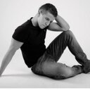 joe simmonds - @one_keeper - Twitter