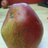 Pete_Hirsch's profile image