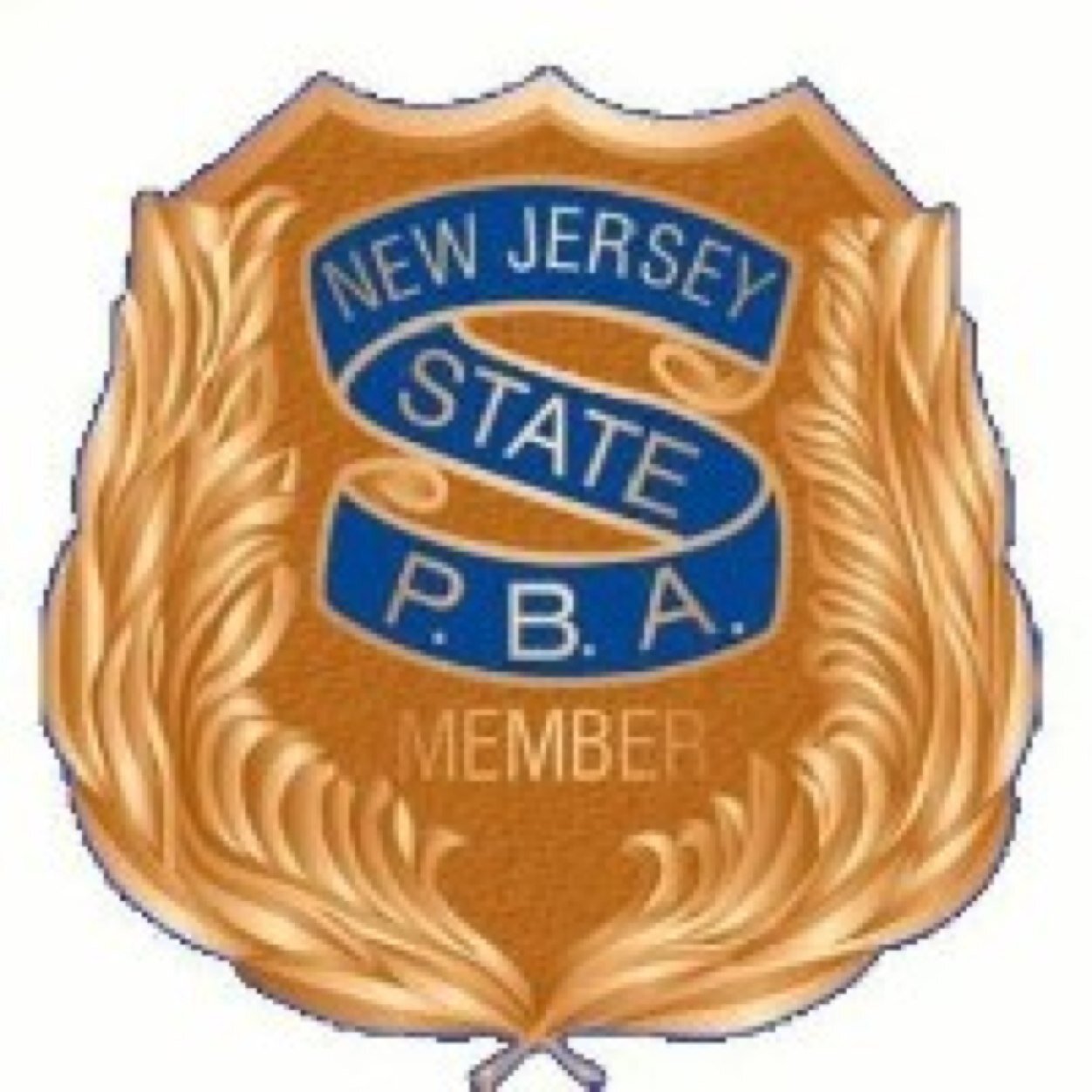 https://t.co/XSt0SroHcB Support PBA Local 221