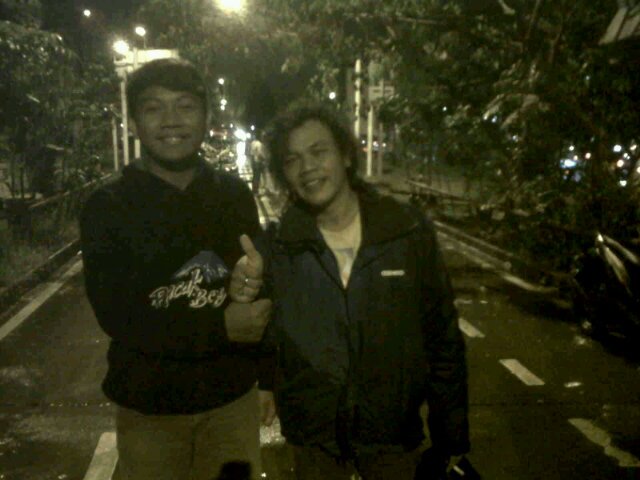 Goalkeeper (y)