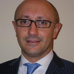 lucabrandellero's profile picture. 