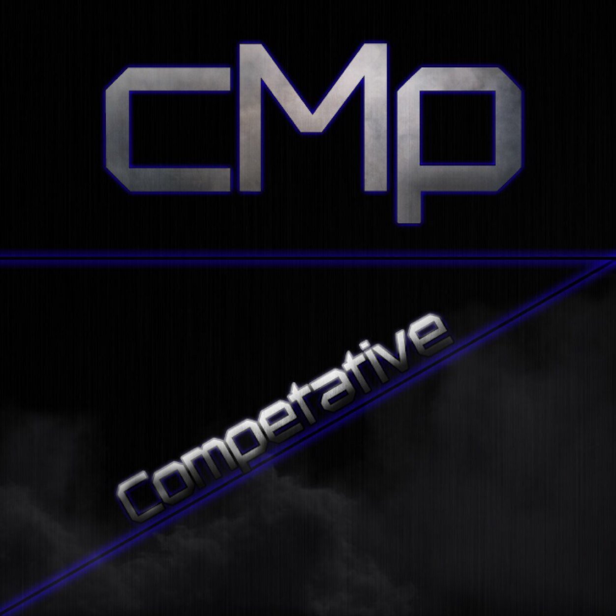 CoMpensate!! PS3  | Tournament placings : 0 | Shoutout to @GraphicsInTime for GFX