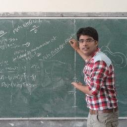 Narayanbhu's profile picture. 