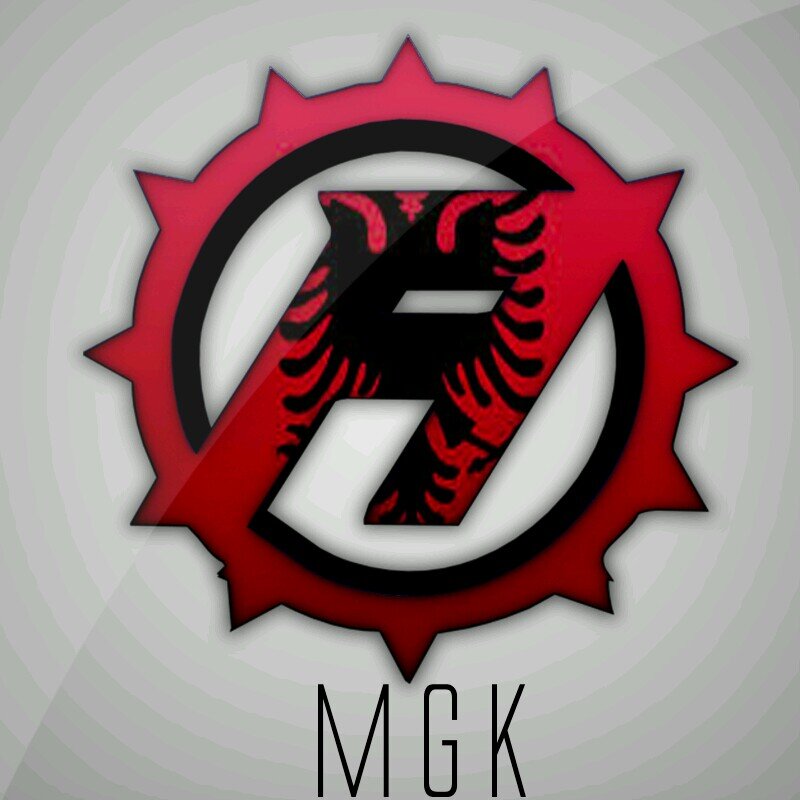 Veton_1010's profile picture. 