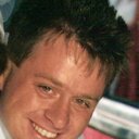 Randy Pitman - @PitmanRandy - Twitter