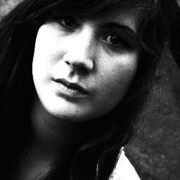 RLZiggy95's profile picture. Christian. Writer. English Major. Musician. Dancer. Whovian. Lumbering Buffoon.