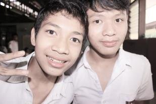 phan11DAzis's profile picture. Follback just mention @ipanparhan11 @DenAzis03111996