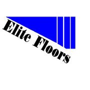 EliteFloorsTX1's profile picture. Elite Floors TX is a flooring and full scale remodeling business and store in Burleson, Texas.  Give us a call for your home improvement needs: 817-295-5574