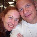 Robin Lamb - @RobinLamb2007 - Twitter