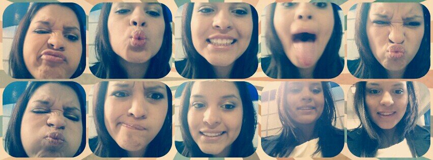 lezzsilv's profile picture. smile !!