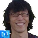 Shungaboy's avatar