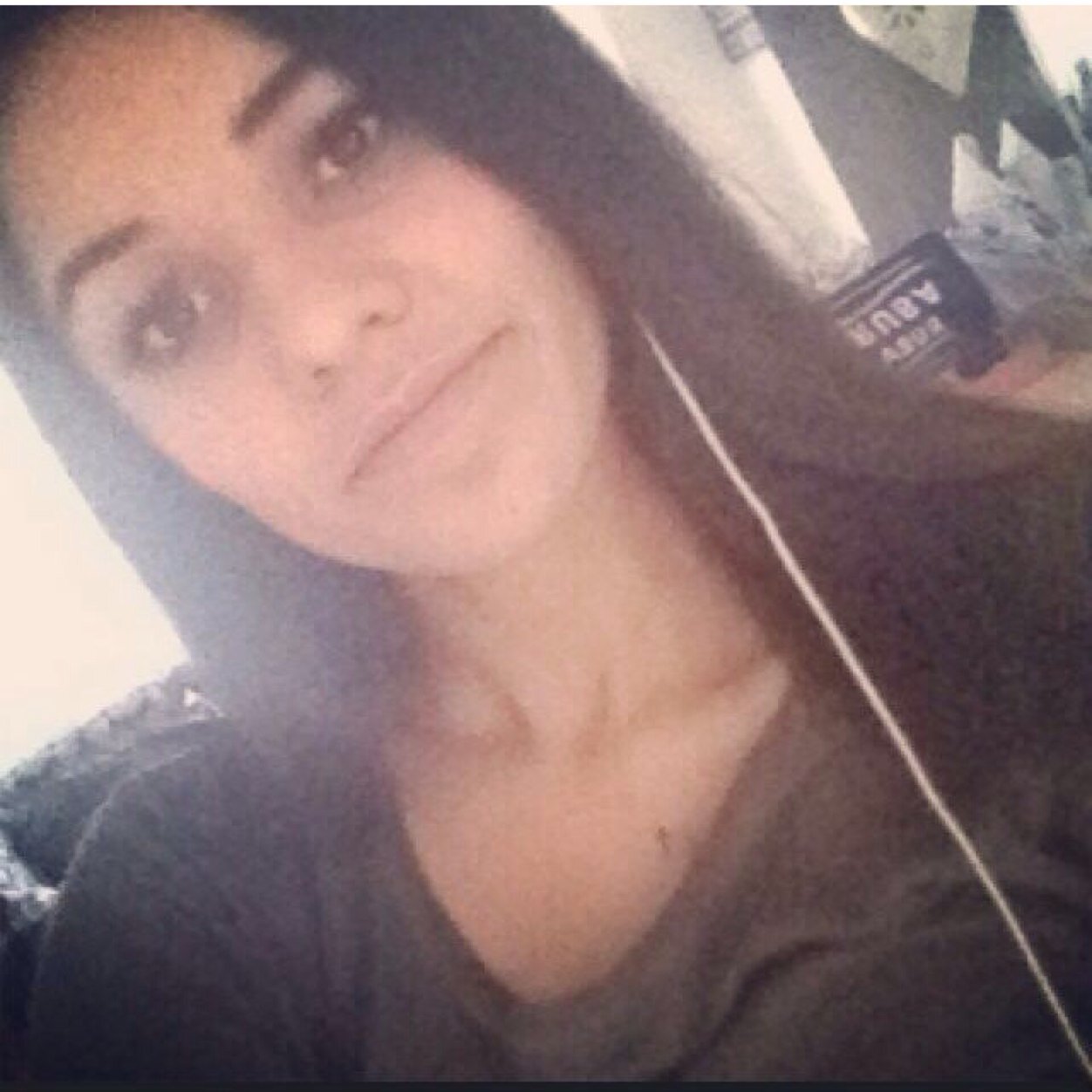 cheyennlovesx's profile picture. Hey babe, I always be there for you, I love you X a lot of kisses @Astridje_