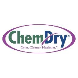 FleetChemDry's profile picture. Ken is a recent retiree from the US Navy and has bought into the Chem-Dry Carpet Cleaning Franchise.  His business is called Fleet Chem-Dry.