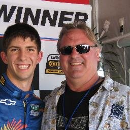 Dave Pittenger