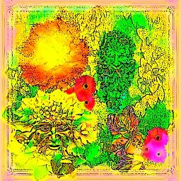 re284u's profile picture. هل تريد أن تقرأ الحكم و الأمثال المفيدة حتى تتمكن من تطوير نفسك؟ هذه وظيفتي، فأنا أحب هذه الأشياء لذلك سأنقلها عبر هذا الحساب. تابعني، أتشرف بذلك