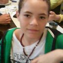 Alex Nascimento (@AlexNas2003) Twitter