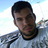 niony_rodrigues's profile image