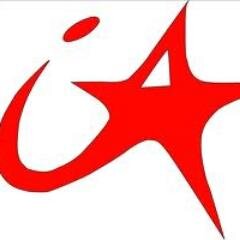 GoierrikoIA's profile picture. Ikasle euskaldun, ezkertiar eta feministon antolakunde IRAULTZAILEA!!! Euskal Eskola Nazionalaren bidean... Zorroztu arkatzak!!!