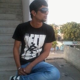 Working At Master Software Solutions