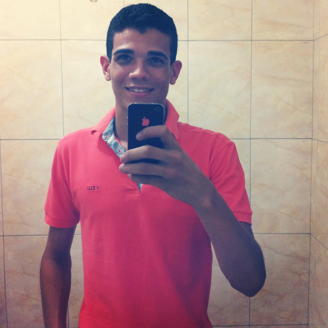 Andá com fé eu vou
Que a fé não costuma faiá
Olálá!... ♫