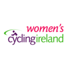 News, race results, & other information from the Women's Commission of Cycling Ireland