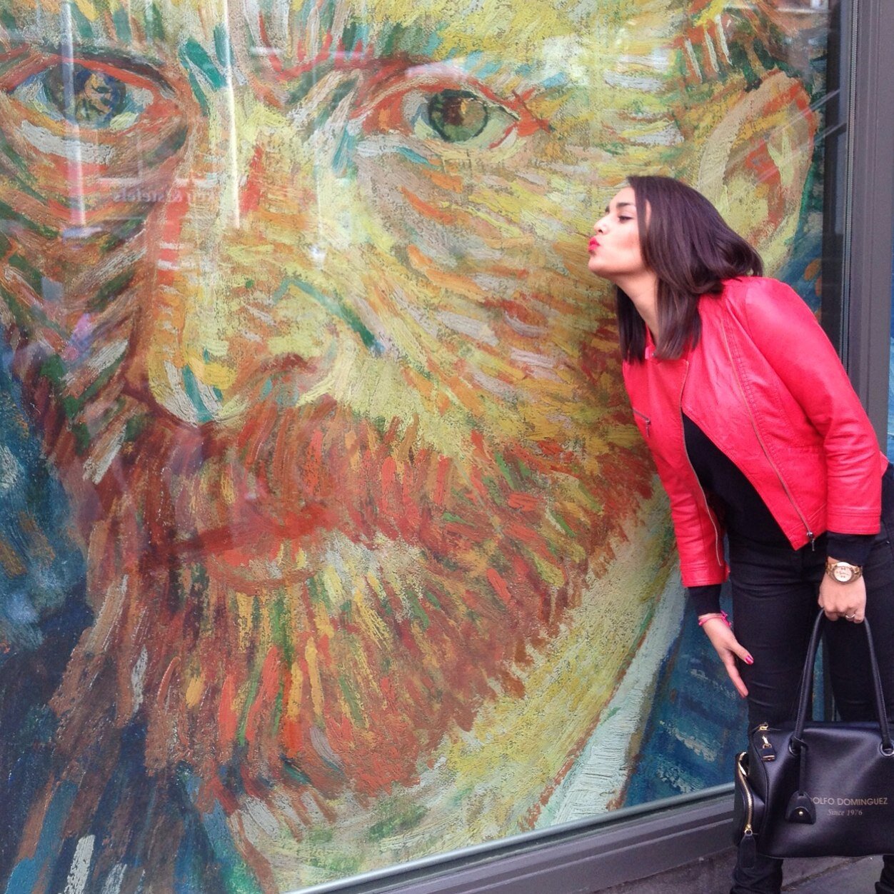 TanAndOnly's profile picture. 