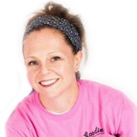 Mrs. Goodies (@scoopingqueen) 's Twitter Profile Photo