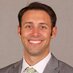 H.J. Cohn (@hjcohn) Twitter profile photo H.J. Cohn (@hjcohn) Twitter profile photo