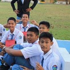 ridhoalfian6's profile picture. (R)| 16 O7 1998 | 07 01 2014| SMANDA |arema