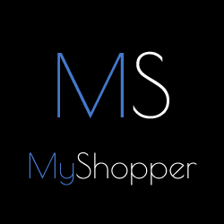 Tu propio Personal Shopper Virtual - Encontramos la ropa que mejor te va a quedar según tu aspecto físico.